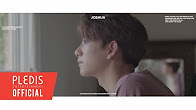 Seventeen - 2017 SEVENTEEN Project Chapter1. Alone Trailer JOSHUA