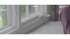 Seventeen - 2017 SEVENTEEN Project Chapter1. Alone Trailer #JOSHUA