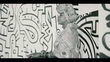 Hawa