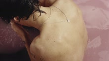 Harry Styles - Carolina (Pseudo Video)