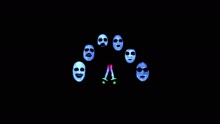 The Bewitched Hands - Thank