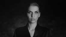 Amandine Bourgeois - Incognito (Official Music Video)