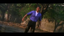 Sonu Nigam,Sowmya Raoh - Jeena (Full Song Video)