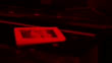 Toteking,Shotta - Sanse (Track By Track)