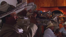 Vicente Fernández,Vicente Fernández Hijo - Vamos a Cuidarla Mas