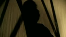 Leonardo - Coração Espinhado (Corazon Espinado)