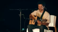 Natiruts - Liberdade Pra Dentro da Cabeça (Video Ao Vivo)