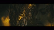 Deepak Dev,Reshmi - Aaraaro Aaro (Full Song)