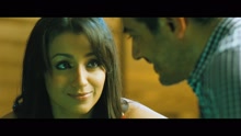 Yuvanshankar Raja,Krish,Suchitra - Vaada Bin Laada (Full Song)