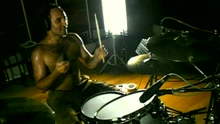 Tédio (Com Um T Bem Grande Pra Você) (Video)