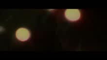 Tangga - Hebat (Video Clip)