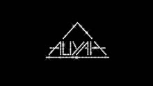 Aliyah - L.O.V.E.