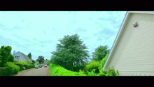 M.A.S. - Pilote (Official Music Video)