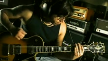 Quimica (Video)