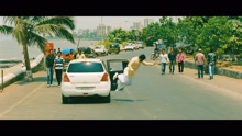 Madhushree,Yuvanshankar Raja - Nanbane (Full Song)