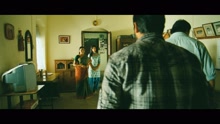 Yuvanshankar Raja,S.P. Charan,Bhavatharini - Nee... Naan... (Full Song)