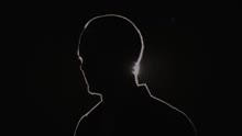 Insieme finire (Videoclip)