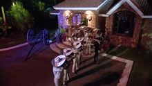Vicente Fernández - Serenata