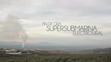 Documental Sobre La Riviera