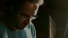 Baader Meinhof Blues N°1 (Video)