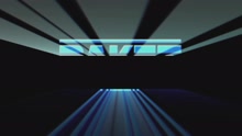 Dicke Anne (Videoclip zensierte Version)