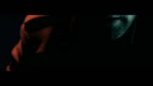 Miracle (videoklip)