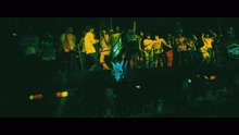 Yuvanshankar Raja,Ranjith,Premgi Amaren,Sucharita,Anitha - Vilayaadu Mankatha (From 