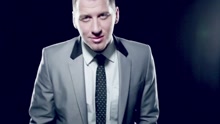 A szerelem vándora (videoklip)