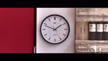 Lila Wolken (Videoclip)