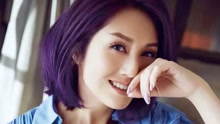 杨千嬅 - 杨千嬅 - 余春娇