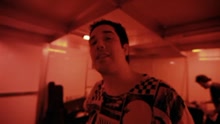 Jota Quest - Tudo Me Faz Lembrar Você (Ao Vivo)