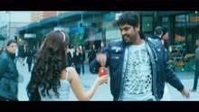SS Thaman,M.L.R. Karthikeyan,Divya - Oru Megham (Full Song)