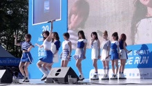 twice - TT 饭拍版 17/05/14