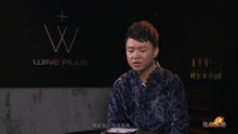 刘嘉亮释小龙何洁共同演绎那份爱情