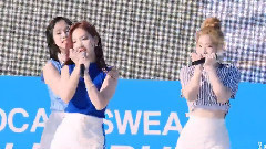 TWICE - CHEER UP