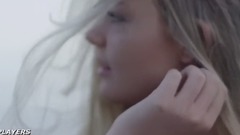 音乐短片 - Let You Go