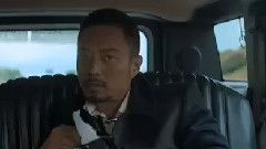 黎明 - <大宝>