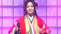 仓木麻衣 - 渡月橋 〜君 想ふ〜