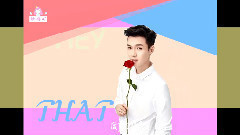 张艺兴(EXO) - 家有兔叽初长成
