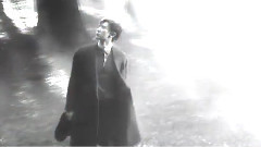 朴灿烈(EXO) - Hall of fame
