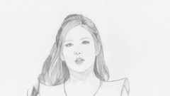 T-ara,咸慇晶(T-ara) - Sugar Free