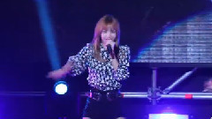 BLACKPINK - WHISTLE