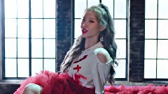 Girl's Day - I'll Be Yours