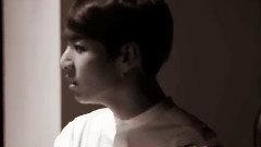 防弹少年团,田柾国(防弹少年团),V(防弹少年团),JIMIN(防弹少年团),Rap Monster(防弹少年团) - 欲望年华 根据防弹少年团花样年华系列改编
