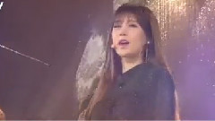 T-ara - Tiamo居丽合集