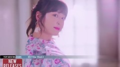 Psy,DAY6 - 【新歌速递】韩国最新发行歌曲(2017年5月第二周)