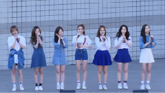 SONAMOO - 滴溜溜