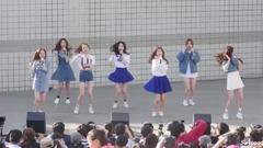 SONAMOO - I like U too Much