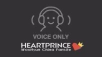 南优铉(Infinite) - 170429 南优贤打字好累啊vapp语音直播