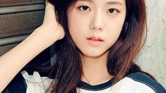 少女时代,太妍(少女时代) - 精灵王“太妍”Taeyeon!原来这些大勢偶像也都抵挡不了她的魅力!!!#Newbie's channel 2017